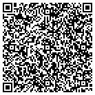 QR code with Associates Chiropractic Center contacts