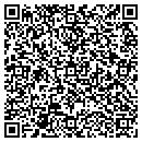QR code with Workforce Training contacts
