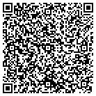 QR code with American Multi Distributor contacts