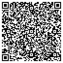 QR code with Helmets Etc Inc contacts