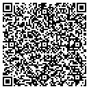 QR code with Adria B Rivera contacts