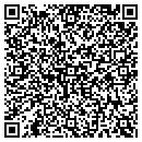 QR code with Rico Perez Products contacts