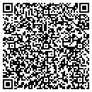 QR code with Shul of Downtown contacts