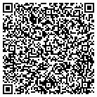 QR code with JS Gift Source Inc contacts