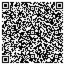 QR code with Telsmith contacts