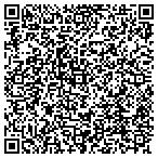 QR code with Holiday Hills Methodist Church contacts