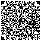 QR code with All Points West Software contacts