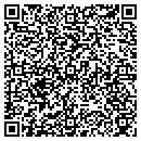 QR code with Works Beauty Salon contacts