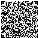 QR code with Home Cleaning Co contacts