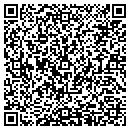 QR code with Victoria Vitale Lewis MD contacts