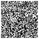QR code with Papas Catering & Food To Go contacts