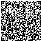 QR code with American Tile Distributors contacts