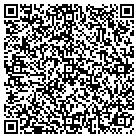 QR code with Healthcare America/Lakewood contacts