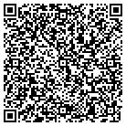 QR code with Barley Green Distributor contacts