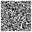 QR code with Vanisles contacts