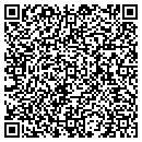 QR code with ATS South contacts