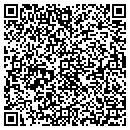 QR code with Ogrady John contacts