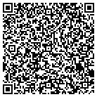 QR code with Ronald S Simon CPA Pa contacts