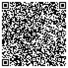 QR code with First Baptist Church BMA contacts