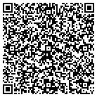 QR code with Clinton Meat Processing Co contacts