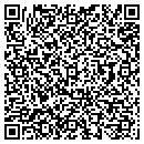 QR code with Edgar Hudson contacts