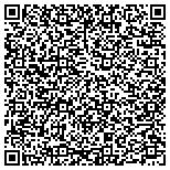 QR code with Gene B Glick Co Regional 11 And 12 Office At Glendale contacts