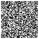 QR code with Joseph Henry Cleaning Service contacts