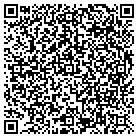 QR code with Construction Masters S Flordia contacts