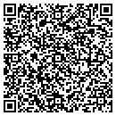 QR code with One Bead Place contacts