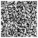 QR code with Encuentros Familiares contacts
