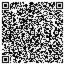 QR code with Belleview Realty Inc contacts