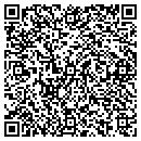 QR code with Kona Shack Coffee Co contacts