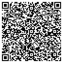 QR code with Florida Forklift Inc contacts
