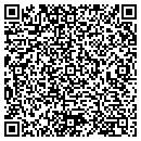 QR code with Albertsons 4310 contacts