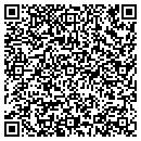 QR code with Bay Health Center contacts