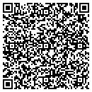 QR code with Pearls Rainbow contacts