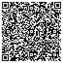 QR code with Az Miami Corp contacts
