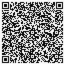 QR code with Vca Village Park contacts