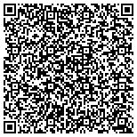 QR code with Four Points by Sheraton Bentonville contacts