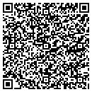 QR code with Reflections Of Tampa contacts