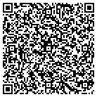 QR code with Carriage House Summit LLC contacts