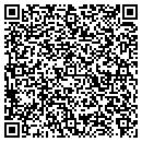 QR code with Pmh Resources Inc contacts