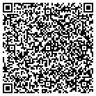 QR code with James R Nobles Tile Co Inc contacts