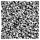 QR code with Engineering & Water Resources contacts