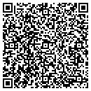 QR code with Ameri Truck Inc contacts