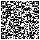 QR code with Church's Chicken contacts