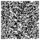QR code with Southeast Business Appraisal contacts