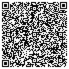 QR code with Assemblies Of God District Ofc contacts