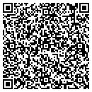 QR code with Linsch Management Inc contacts