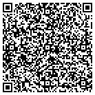 QR code with Sun Power Diesel & Marine contacts